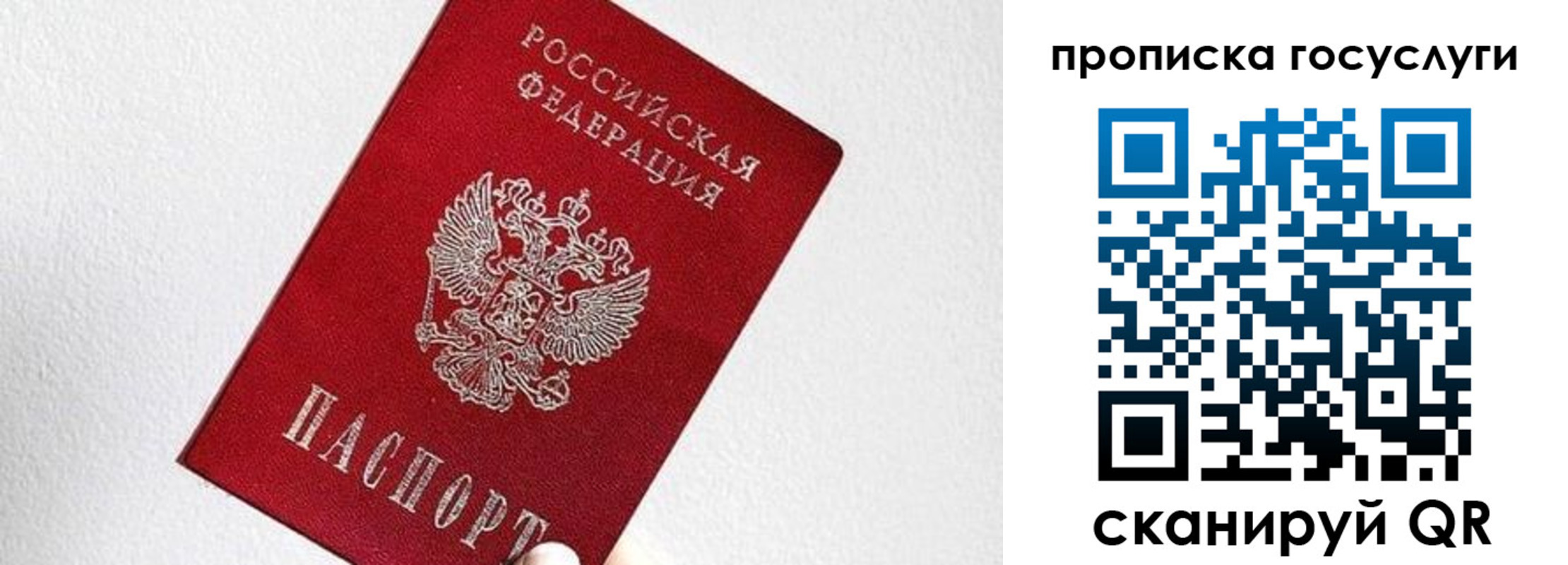 прописка законно в Коврове
